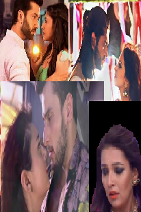 THE SEPARATED SOULS- SS (SHOT 3)