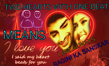 Two hearts with one beat (episode 12) ragsan