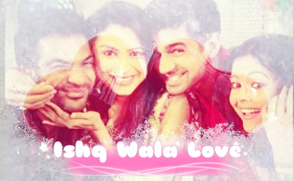 Ishq Wala Love!!….Saathiya FF…Season 2 (CHAPTER-21) ?ENDINGS?