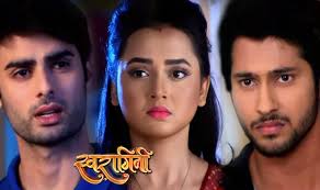 End less love story (teaser 2)