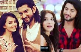 Ishkara : Pyaar Ya Nafrat (Episode 11)