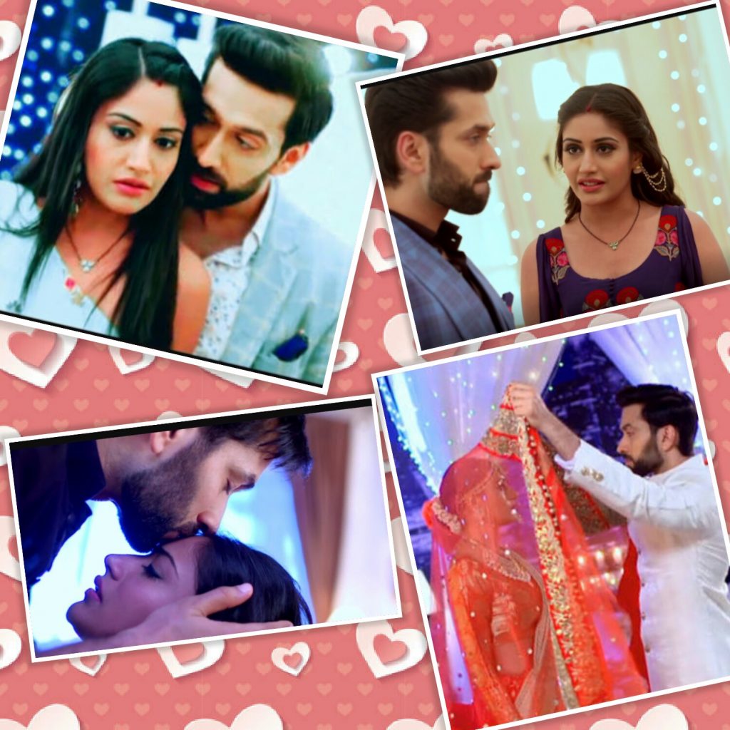 For You :A Shivika TS (part 3)(a)