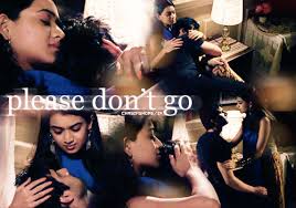 Manmarziyan – Hamari Adhuri Kahani Chapter 31