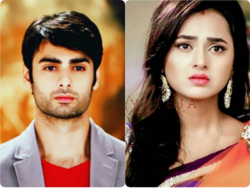 Love is Rain Drops (Raglak) intro