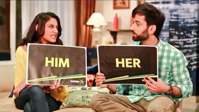 FairYTale LoveSTory ???…(Sns..Yhm..Ib..Ipkknd) By RiaNa (Ep.05)