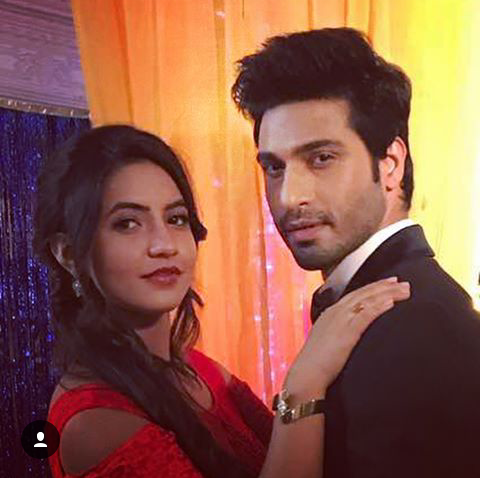 Sukor- Meri Junglee Billi ( Chapter -1)