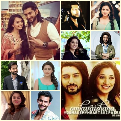 Ishkara : Pyaar Ya Nafrat (Episode 12)