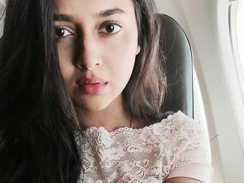 Ho Gaya Hai Pyar Tumse Raglak Part 4