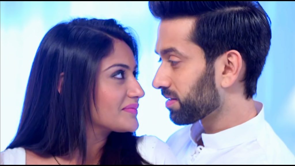 {Michmichi}….SHIVIKA (FF)….SHOT-25 {SILVER JUBILEE SPECIAL}