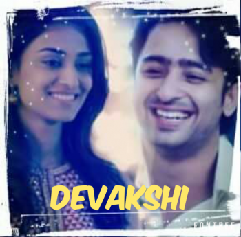 Paris Love….A devakshi few shots (Part 5)