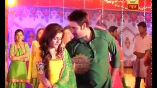 Vivah: HaYa ZaYa MehBeer SS Part 6