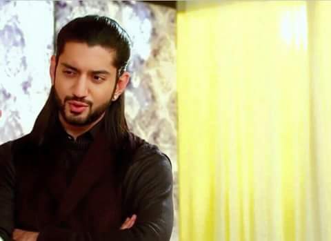 Weekend Shots by Verna- Journey of Omkara’s life Part 19