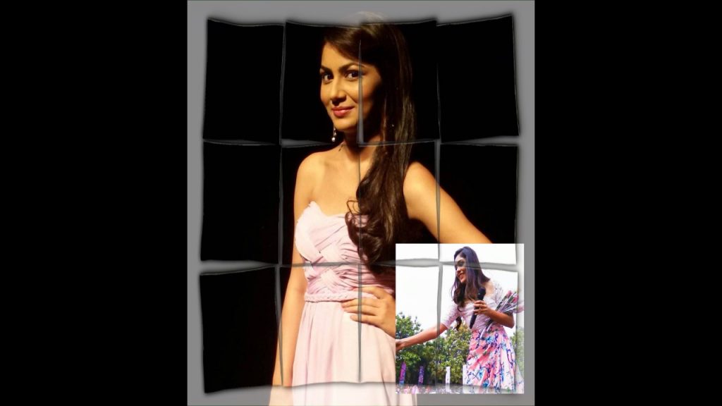 love between flowers and marbles (kkb) by honey – Part 1