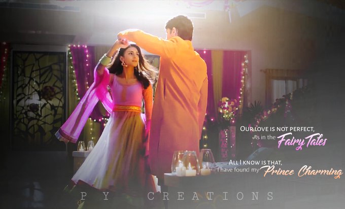 unique shows that are currently running in television.