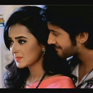 End less love story (part 14)