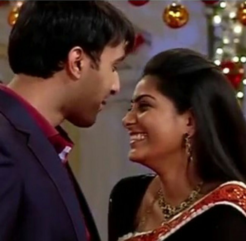 Falling in love with my psychologist (Episode 18)