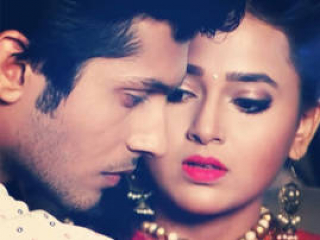 Ragini Lakshya Maheshwari (Chapter 2)