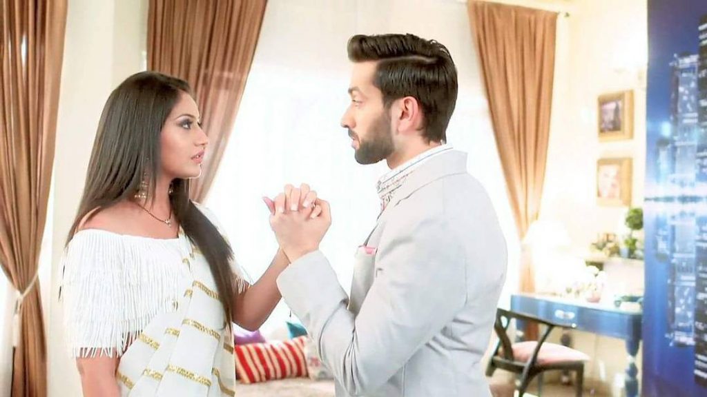 {Michmichi}….SHIVIKA (FF)….SHOT-27