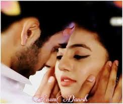 SwaSan TS : FOREVER ( Epilogue )