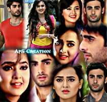 new RAGSAN ff by Rakhi (Prologue)