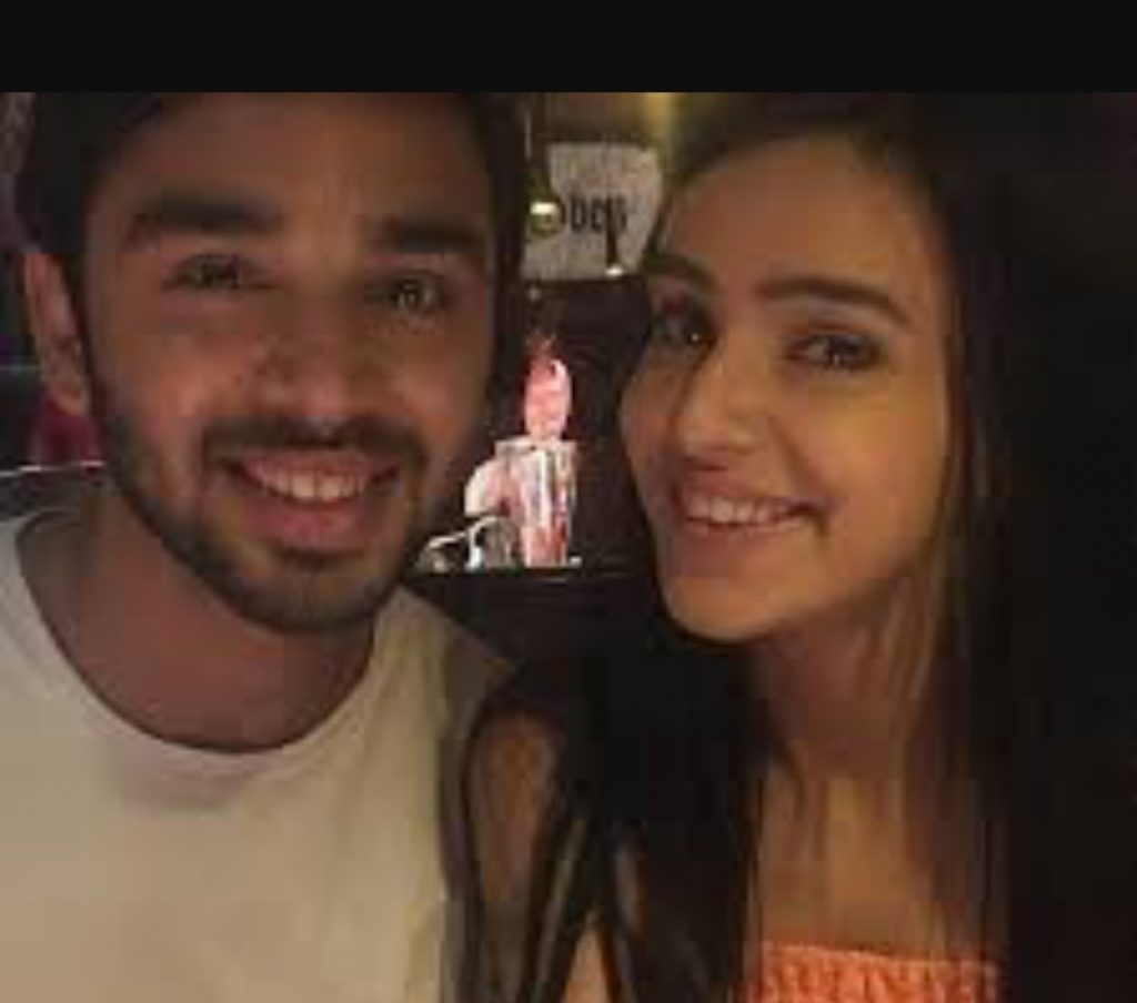 Aise kaise jaane doon! -Episode 12!