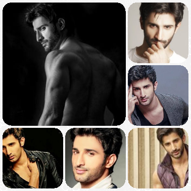 MY DESTINY MADE ME TO MEET U (A TWINJ FF ) EPISODE-8:: HAPPY BDAY PUTTA