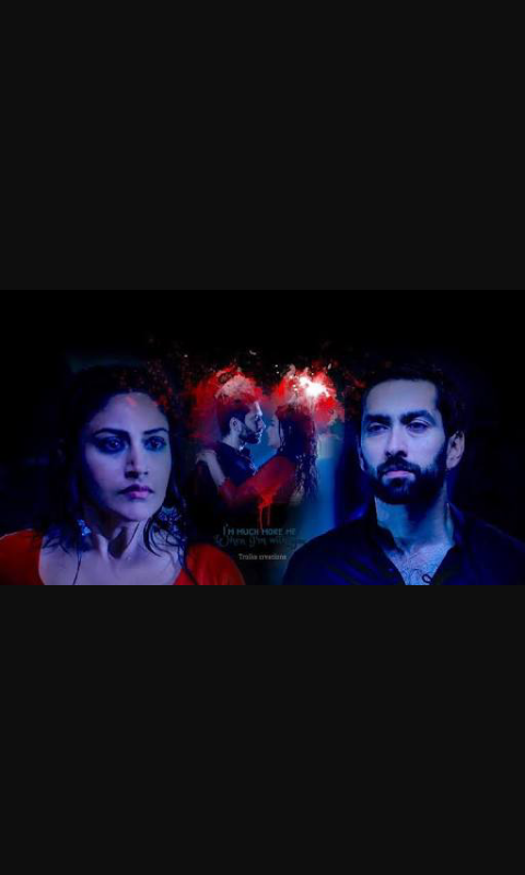 #The love story of a Khidkitod anika and Tadibaaz shivaay #an ishqbaaz ff by ayushi-Chapter 3