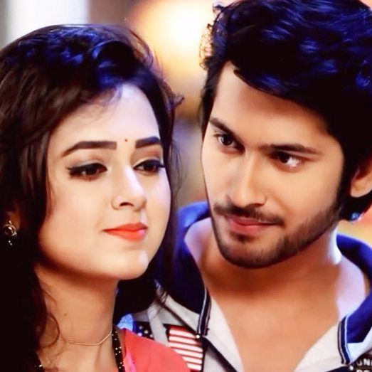 Swaragini – Jag Ghoomeya Thare Jaisa Na Koyi Shot 3 Part-2