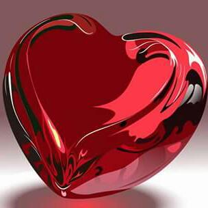 True Love (5 Star Couples) – Chapter 1