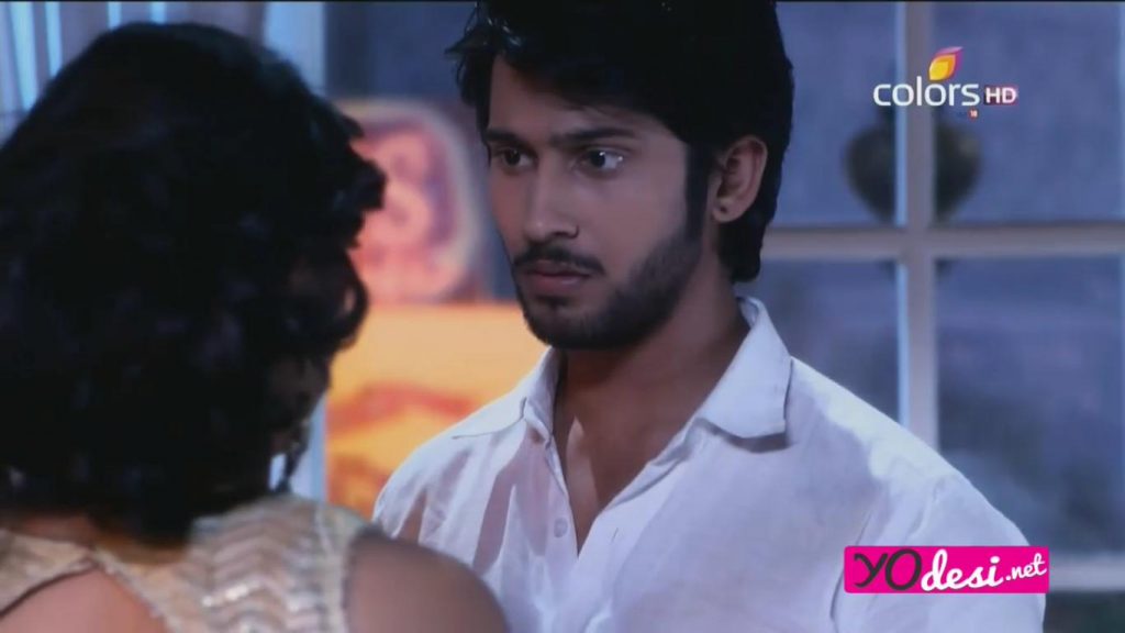 End less love story (part 16)