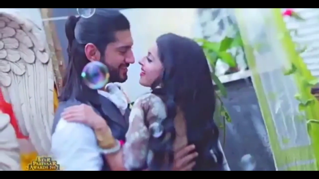 Our Journey Of Friendship To The Destination Of Love (A Dil Bole Oberoi ff) episode 19