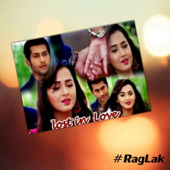 A SHADY PLOT-A RAGLAK FEW SHOTS BY RIYA MITRA (Shot 9)