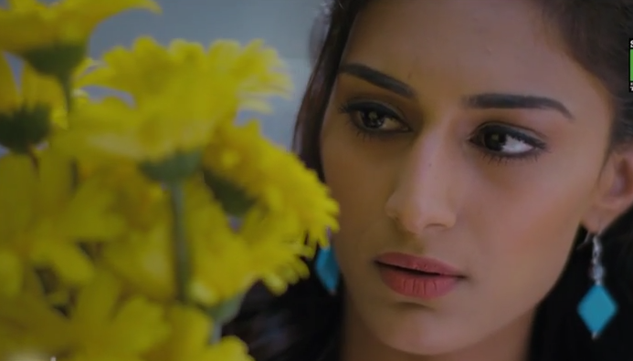 One Shade Darker — a devakshi ff – part 11