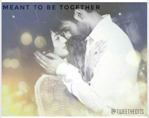 Swasan – Captivated Forever Chapter 5 – By Anjali