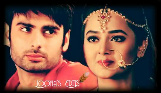 Ragsan Love of Life (2 shots by Saghi) Parr 1