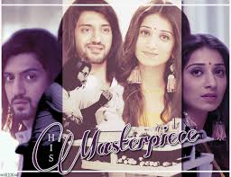 Ishkara : Dard ki anokhi dastaan (Poetry)