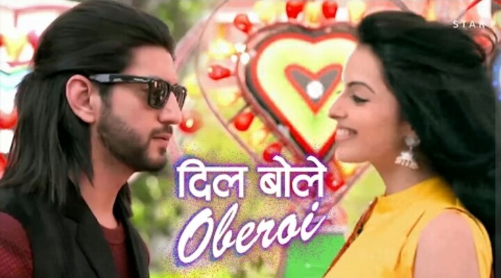 Our Journey Of Friendship To The Destination Of Love (A Dil Bole Oberoi ff) episode 20