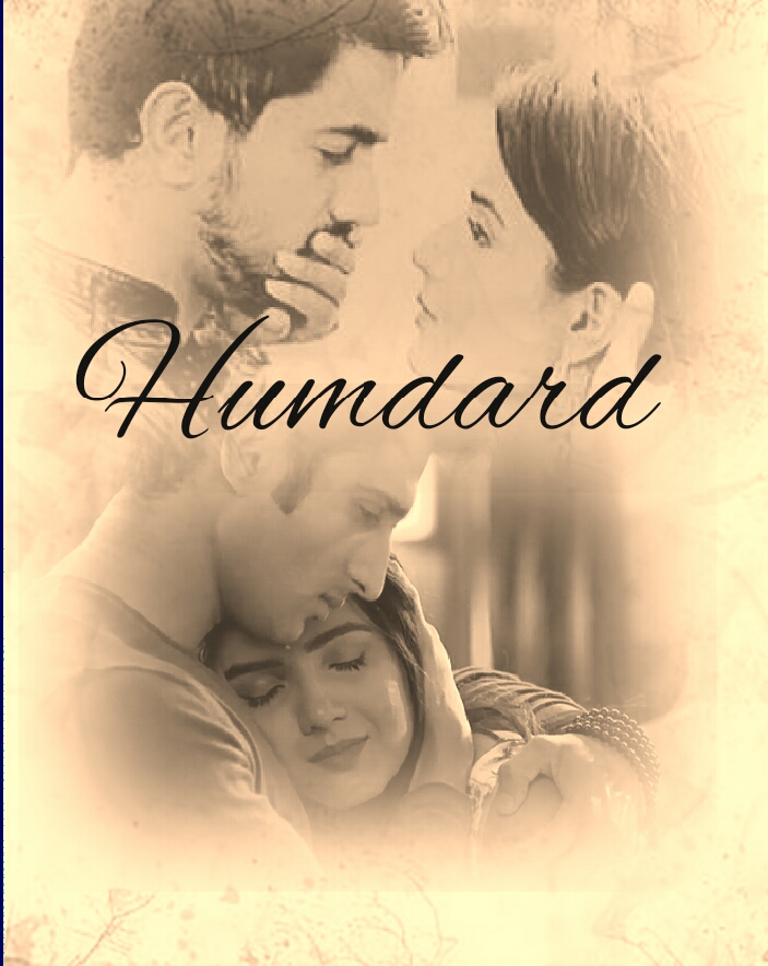 Humdard…… Part 3