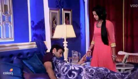 It never remains the same by Tanaya chapter 8