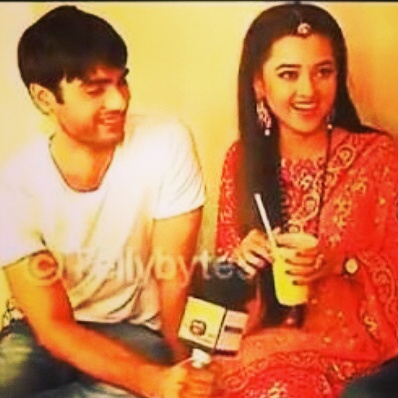 BABUL! ( RAGLAK / RAGSAN ) CHAPTER 17