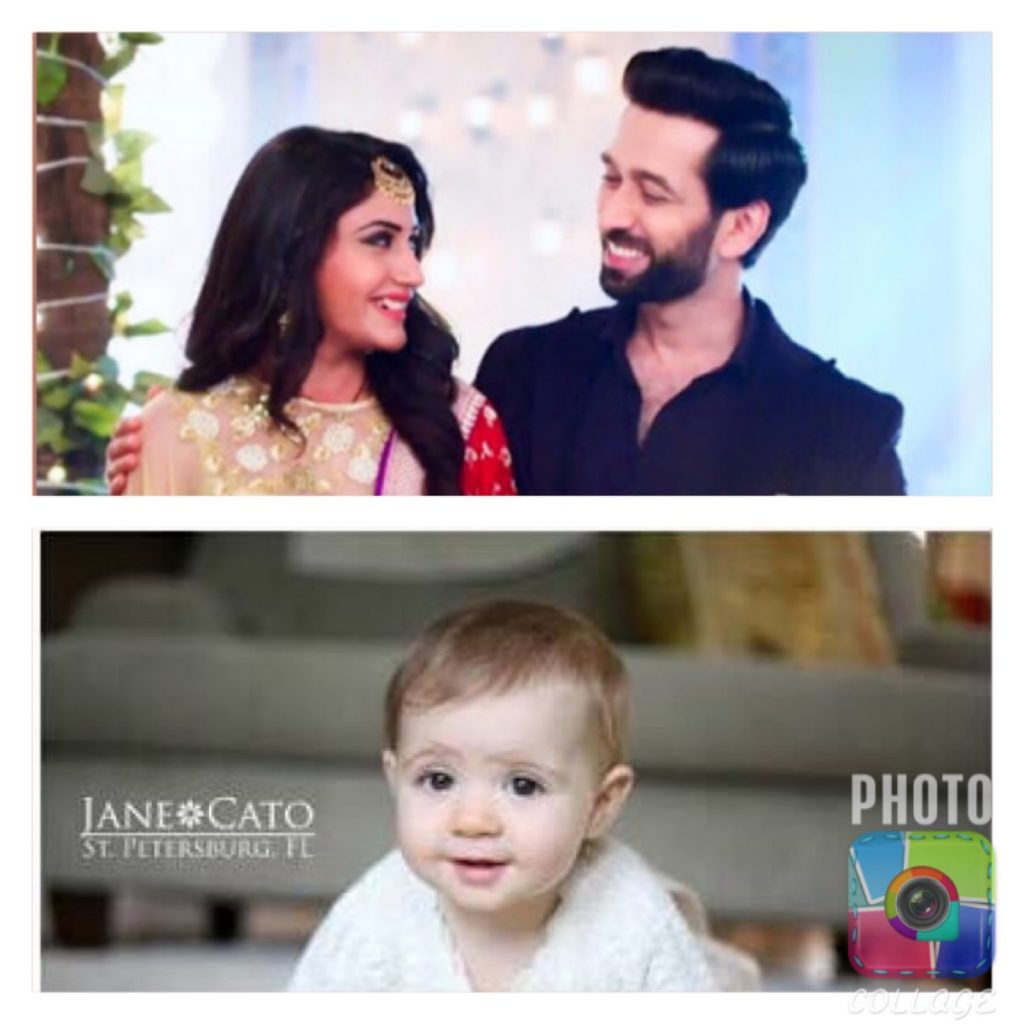Happy Family Perfect Family : Shivika OS