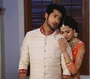 Ria’s RAGLAK DRABBLE – Adhuri Si Baat
