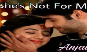 Swasan – SHE’S NOT FOR ME CHAPTER 27