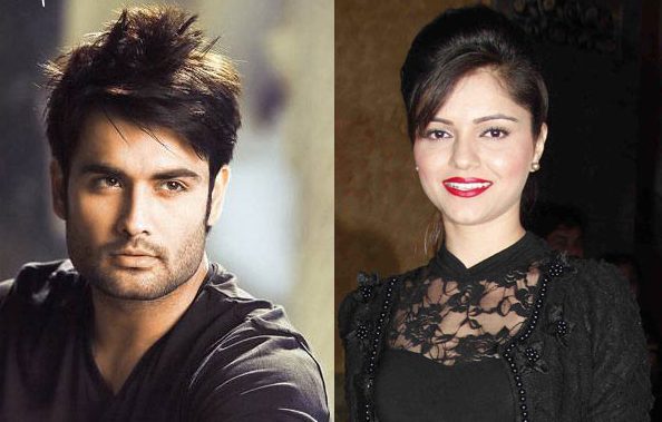 Vivah: HaYa ZaYa MehBeer SS Part 7