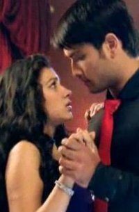 FANAAH tere ishq mein (Episode 45)