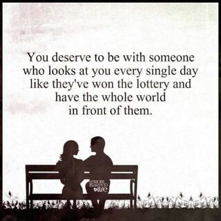 Gehraiyaan …the depth Chapter 3