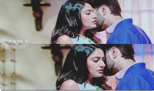 When cupid goes blind we create our destiny. Episode 34