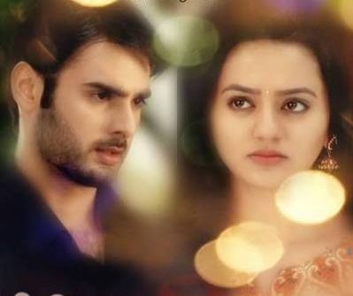 Tu meri Mohabbath (part 30)