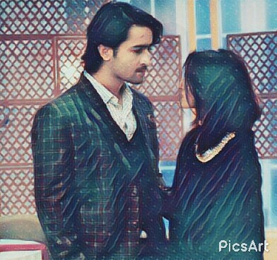 Soulmates (Devakshi) Episode #36