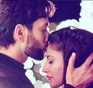 REVENGE OR LOVE ISHQBAAZ FF BY ANGELA CHAPTER 6